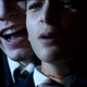 Gotham